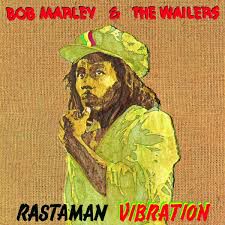 bob-marley-roots-rock-reggae-cover-image