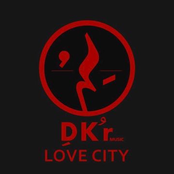 DKR-cover