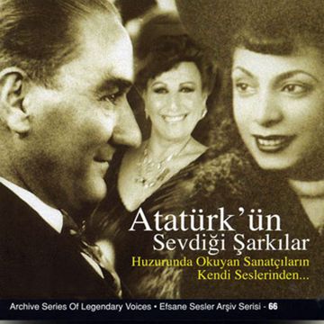 kırmızı gülün alı var-cover
