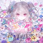 Breath of life (feat. 藍月なくる)-cover