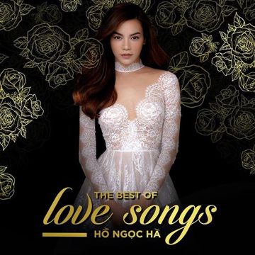 Nếu Em Được Lựa Chọn-cover