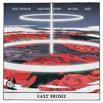 East Bridge-cover