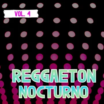 Suena El Dembow (Remix)-cover