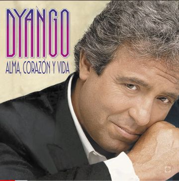 diango-corazon-magico-cover-image