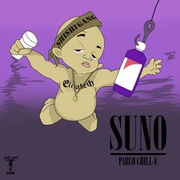 pablo-chill-e-vibras-cover-image