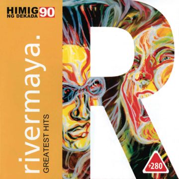 rivermaya-if-cover-image