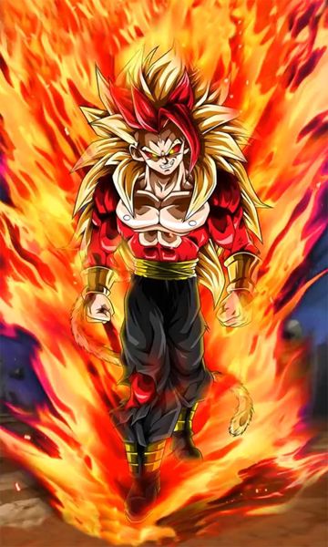 ken-ht-chm-dt-cover-image