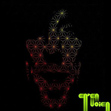 Qué Preciosura Esta Locura