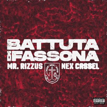 Battuta Di Fassona-cover