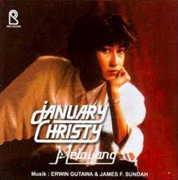 Melayang (Jazz Vers.)