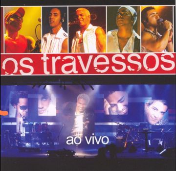 os-travessos-no-se-sinta-s-cover-image