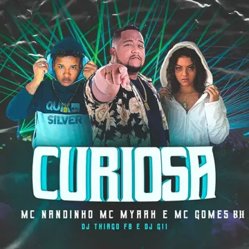 Curiosa-cover