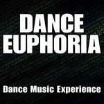 Feelings(Dirty Dutch Dub)-cover