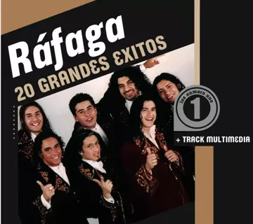 Maldito Corazón-cover