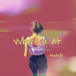 where u at-cover