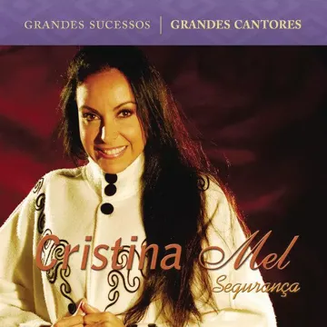 Grandioso És Tu-cover