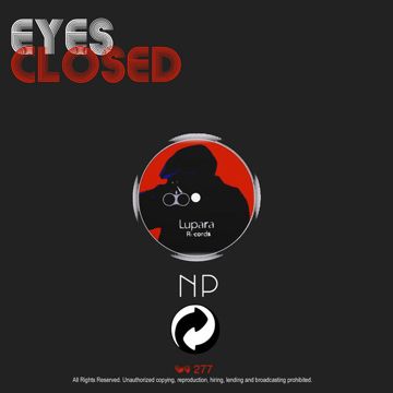 Np-cover
