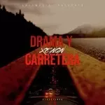 Drama y Carretera-cover