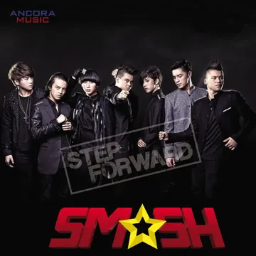 Rindu Ini-cover