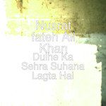 Dulhe Ka Sehra Suhana Lagta Hai-cover