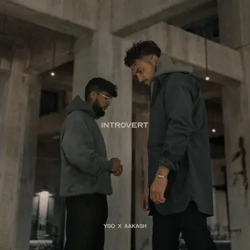 NIGHT-cover