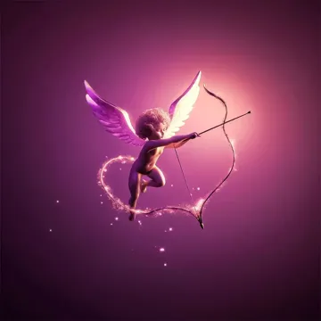 Second Chance-cover