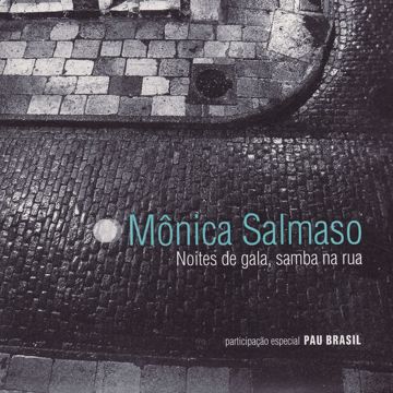 Vingança-cover