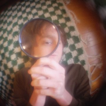 coveImg