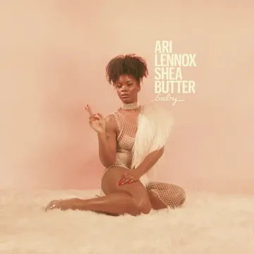 Pop-cover