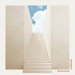 Always-cover
