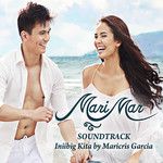Iniibig Kita(Theme from "Marimar")-cover