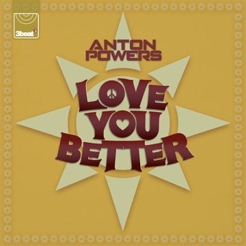 Love You Better-cover