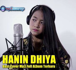 Gugur Bunga-cover