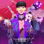紫色滑雪板 Purple 5ki-cover