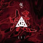 兰花草-cover