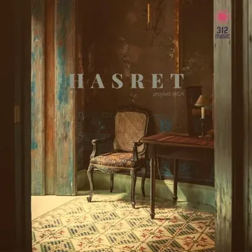 Hasret