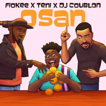 Osan-cover