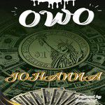 Owo-cover