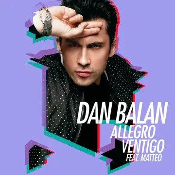 Allegro Ventigo-cover