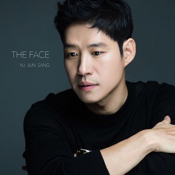 니가 내리는 날-cover