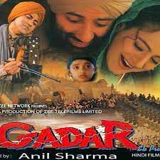 Hum Juda Ho Gaye-cover