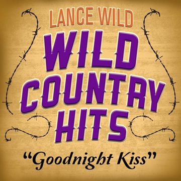 Good-night Kiss-cover