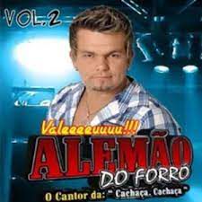 Balança O Povo