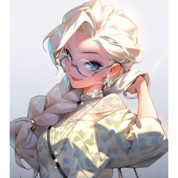 Cruel Summer by Taylor Swift (Acoustic version)