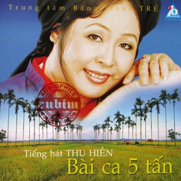 Người đi xây hồ Kẻ Gỗ