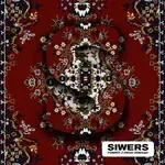 Petrolheadz (feat. AMEN HEWRA, Phunk&039;ill)-cover