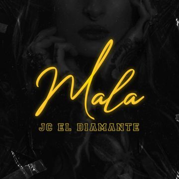 Mala-cover