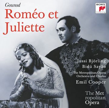 Roméo et Juliette: Le nom de cette belle enfant?..Ange adorable