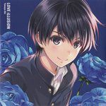 LOVE iLLUSiON(Tomoya Solo Ver.)