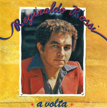 A Volta-cover